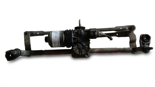 Motorino tergicristalli - motorino,