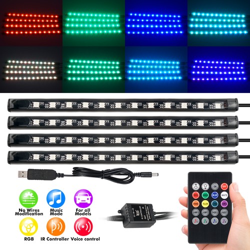 Illuminazione abitacolo led - illuminazione,