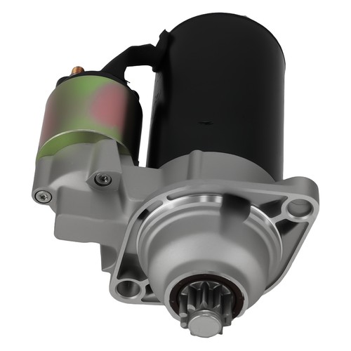 Starter per polo 9 - per, 1.9
