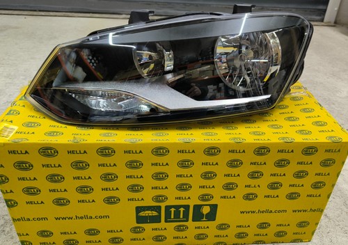 Faro proiettore hella 1le 247 - hella,