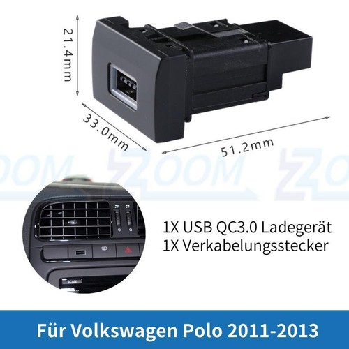 Per polo mk5 - per,