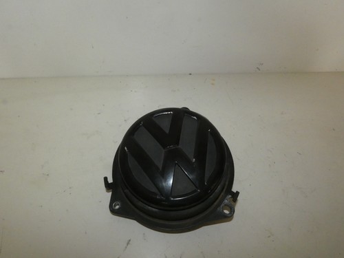 Apri portellone polo 3 - portellone,