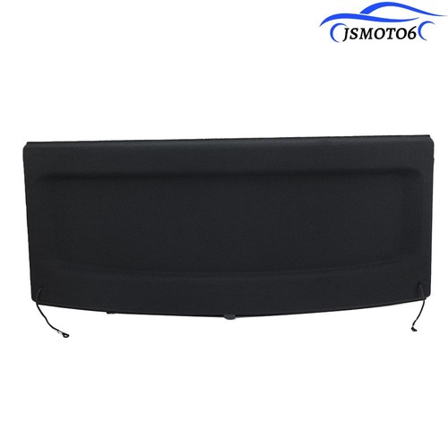 6r6867769b per polo - vw, 6c1