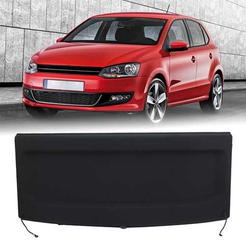 Copri bagagliaio per polo - per, vw
