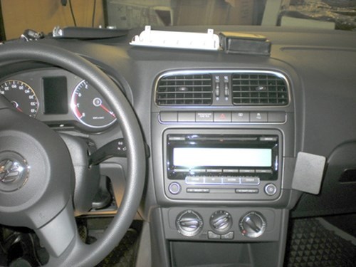Brodit proclip 854383 console - 854383,