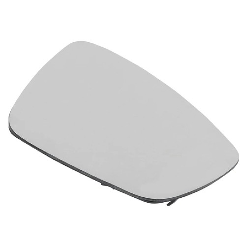 Miroir glace vitre - miroir,