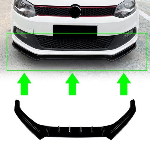 Per volkswagen polo mk5 - per, gti