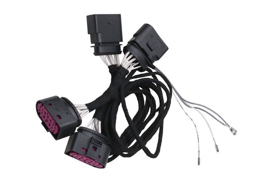 Adattatore conversione - adattatore,