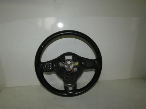 Volante multifunzione polo - multifunzione, vw