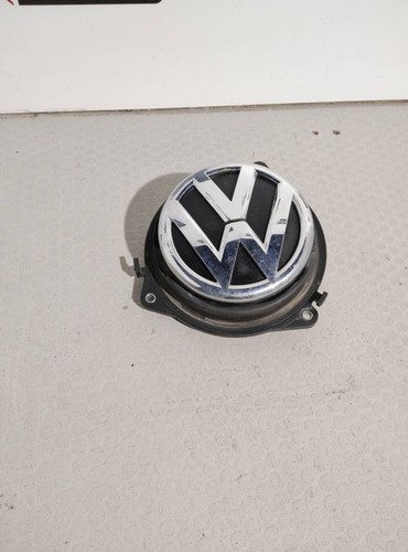 Volkswagen polo 2010 - volkswagen, v