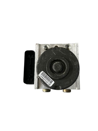 Centralina abs seat ibiza - , 1200