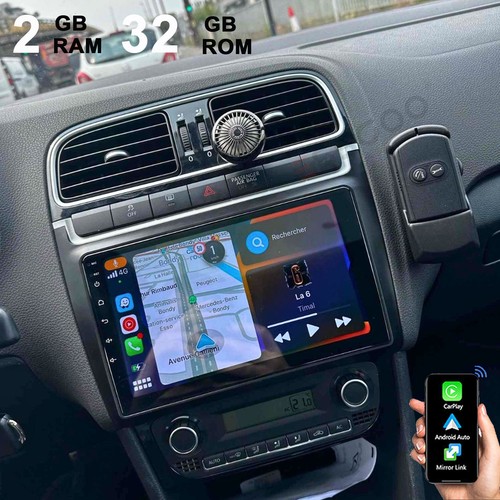 Autoradio apple carplay - autoradio,