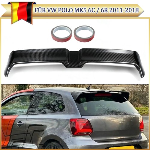 Per polo gti 6r mk5 - per,