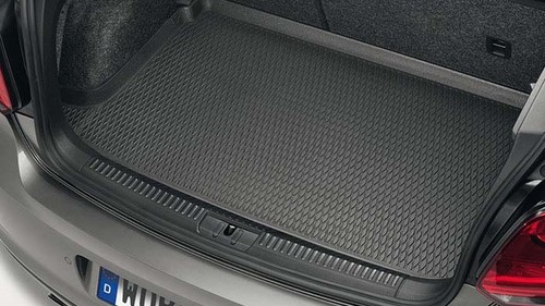 Base bagagliaio originale - , vw