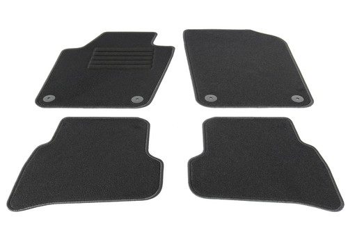 Set tappetini per - , 6r