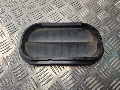 Griglia ventilazione - griglia, di