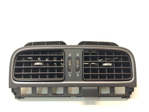 Ventola cruscotto volkswagen - cruscotto,