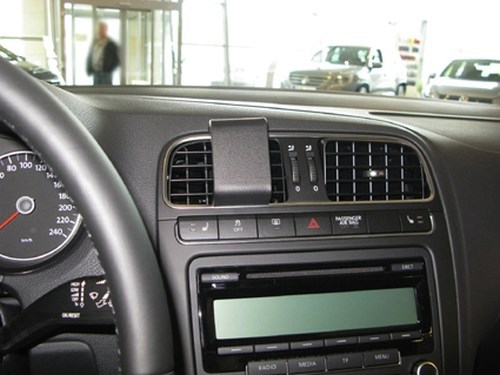 Brodit proclip 854382 console - proclip,