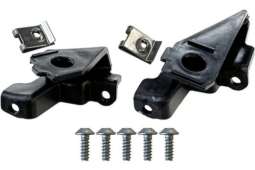 Kit riparazione faro anteriore - riparazione,