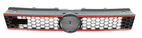 Adatto solo per - vw, gti