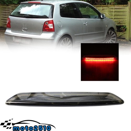 Per polo 2002 - vw, 2002-2010