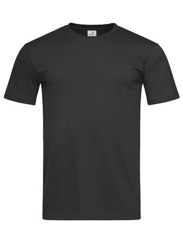 Stedman shirt classic t - stedman, classic-t