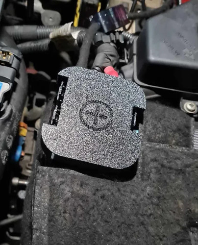 Coperchio batteria per alfa - batteria,