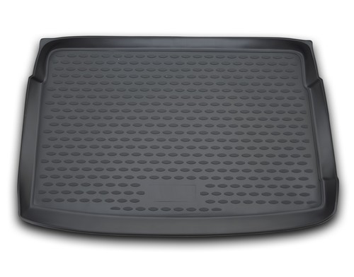 Tappetino bagagliaio per - , vw