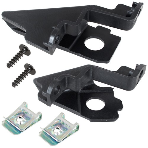 Kit riparazione supporto - kit,
