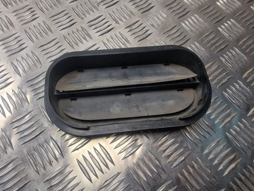 Griglia ventilazione - griglia, di