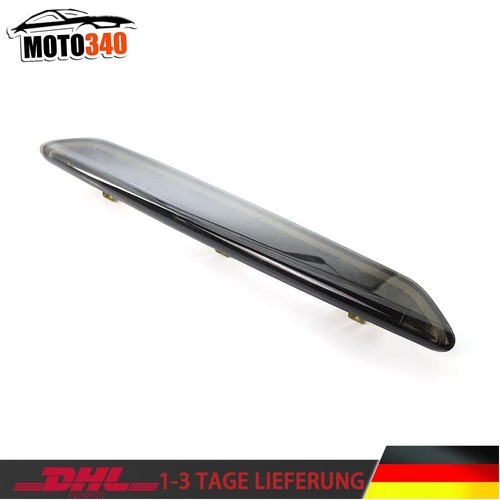 Luce freno led - vw, 9n