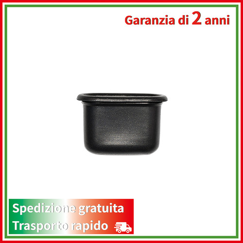 Grommet per volkswagen - grommet,