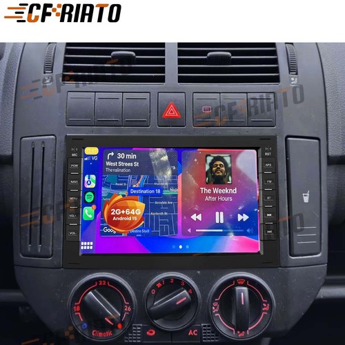 Per polo 2000 - vw,