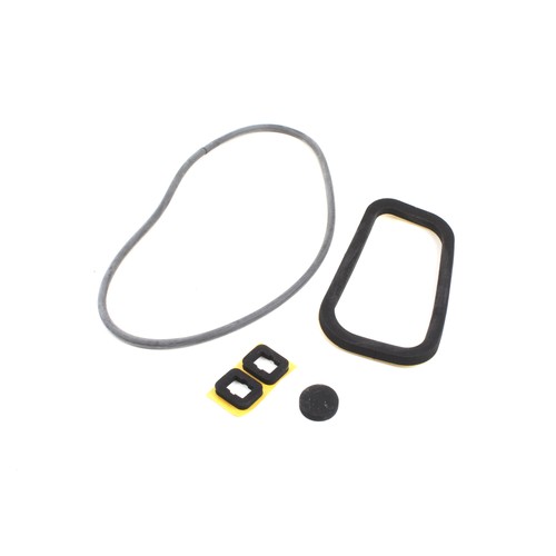 Kit guarnizioni originali - , vw